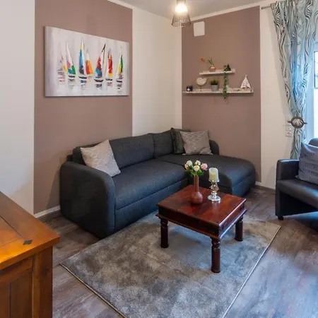 Traum-wohnung-2 *
