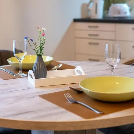 아파트 Traum-wohnung-2 *