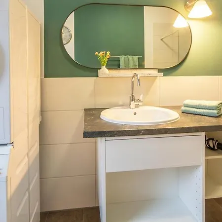 Traum-wohnung-2 노르다히