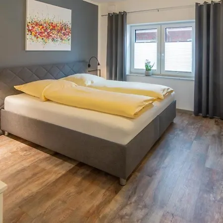 Traum-wohnung-2 노르다히