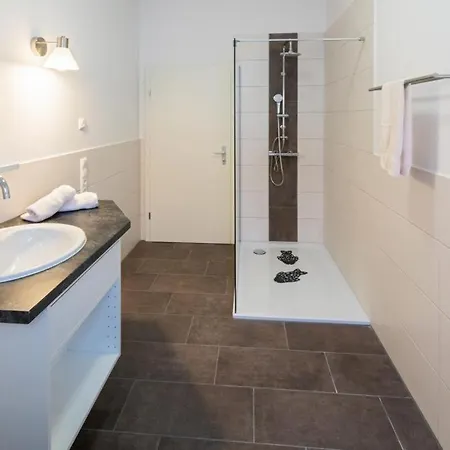 Traum-wohnung-2 노르다히