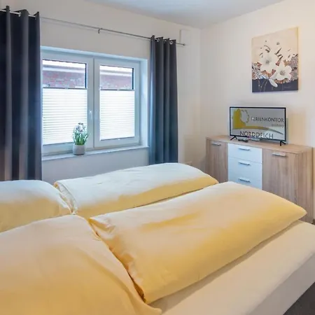 Traum-wohnung-2 *
